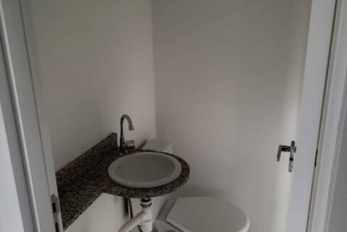 apartamento-67,71-m-jardim-nova-petropolis-são-bernardo-do-campo-sp-azor-imoveis-18