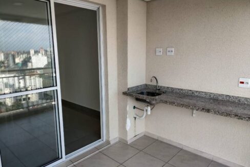 apartamento-67,71-m-jardim-nova-petropolis-são-bernardo-do-campo-sp-azor-imoveis-19
