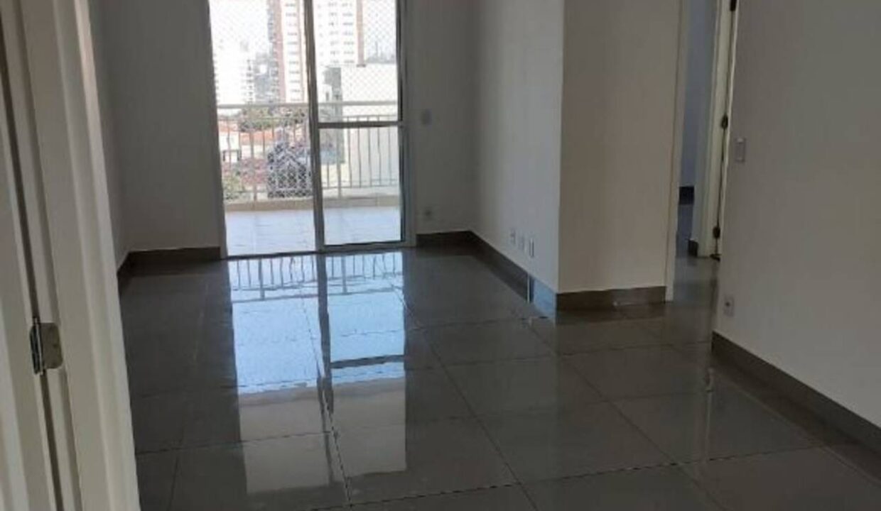 apartamento-67,71-m-jardim-nova-petropolis-são-bernardo-do-campo-sp-azor-imoveis-2