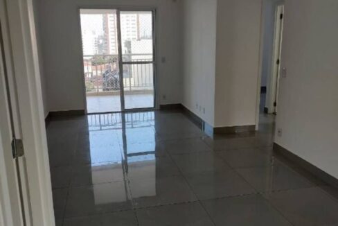 apartamento-67,71-m-jardim-nova-petropolis-são-bernardo-do-campo-sp-azor-imoveis-2