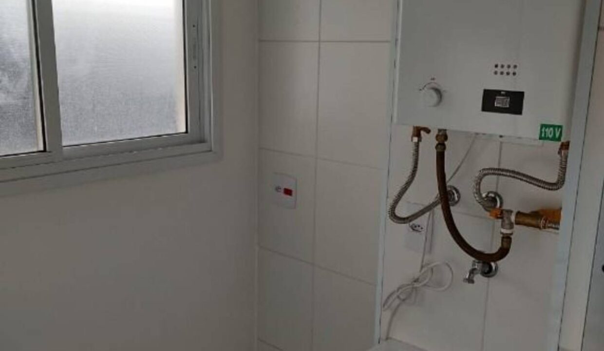 apartamento-67,71-m-jardim-nova-petropolis-são-bernardo-do-campo-sp-azor-imoveis-20