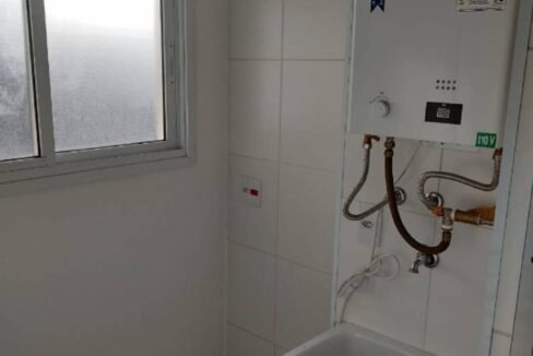 apartamento-67,71-m-jardim-nova-petropolis-são-bernardo-do-campo-sp-azor-imoveis-20