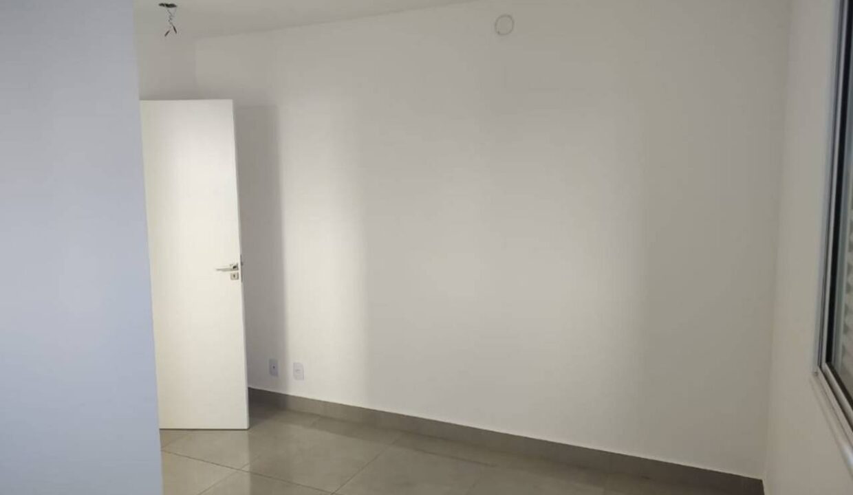 apartamento-67,71-m-jardim-nova-petropolis-são-bernardo-do-campo-sp-azor-imoveis-4