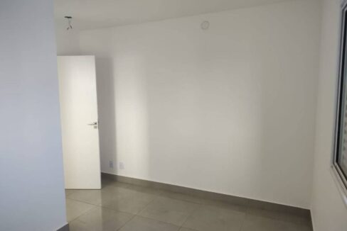 apartamento-67,71-m-jardim-nova-petropolis-são-bernardo-do-campo-sp-azor-imoveis-4