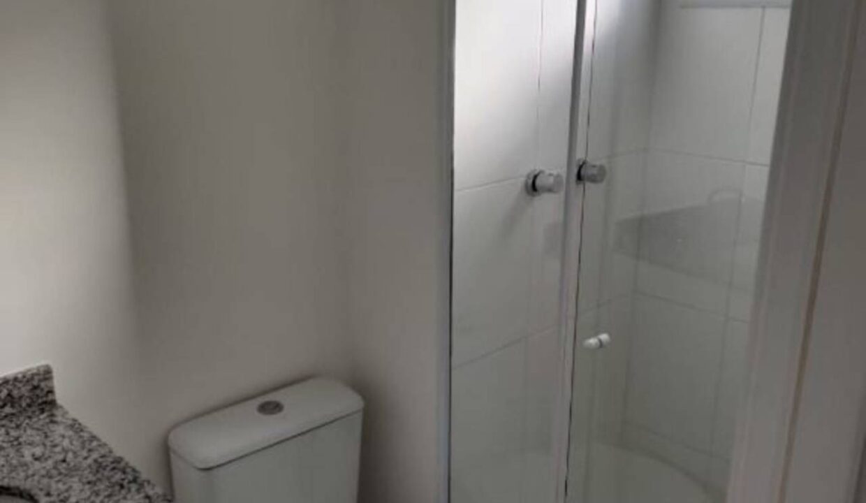apartamento-67,71-m-jardim-nova-petropolis-são-bernardo-do-campo-sp-azor-imoveis-6