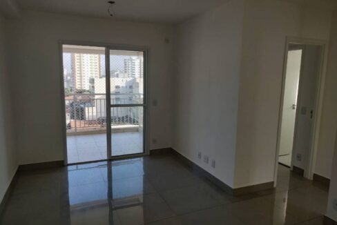 apartamento-67,71-m-jardim-nova-petropolis-são-bernardo-do-campo-sp-azor-imoveis-7