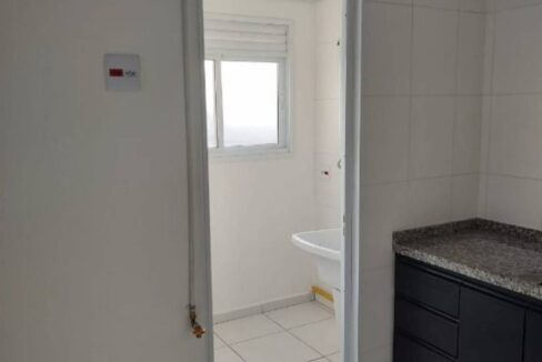 apartamento-67,71-m-jardim-nova-petropolis-são-bernardo-do-campo-sp-azor-imoveis-8