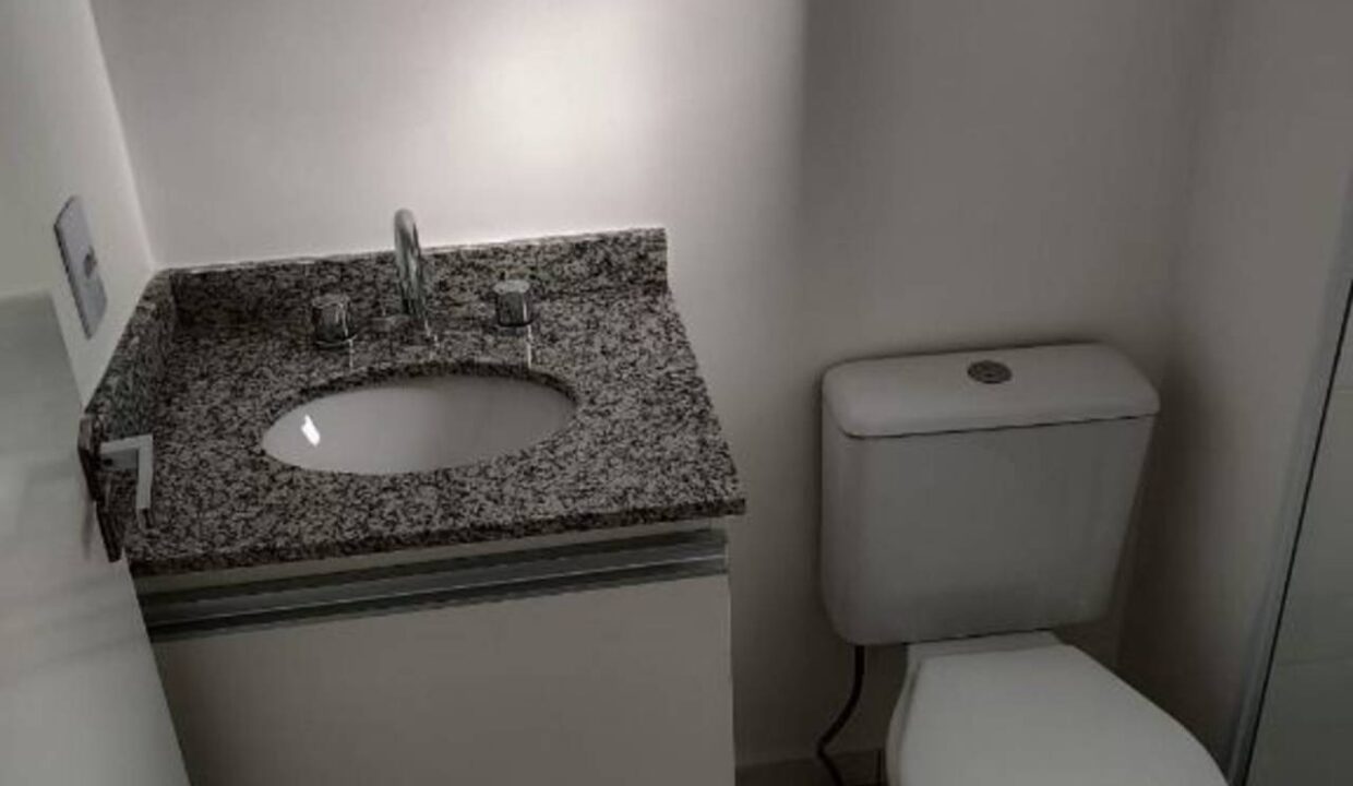 apartamento-67,71-m-jardim-nova-petropolis-são-bernardo-do-campo-sp-azor-imoveis-9