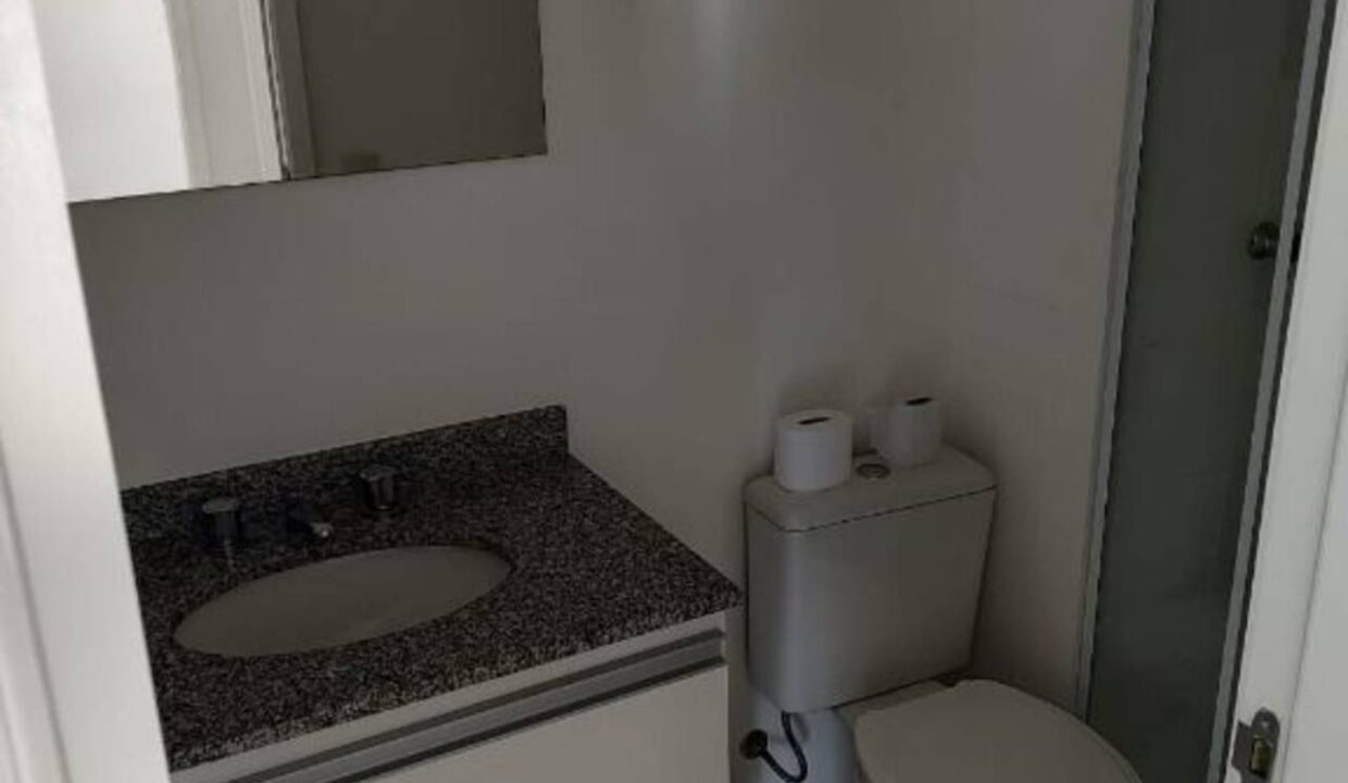 apartamento-68,55 m-ipiranga-são-paulo-sp-azor-imoveis-1