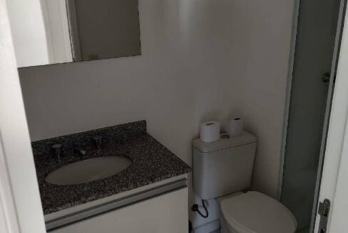 apartamento-68,55 m-ipiranga-são-paulo-sp-azor-imoveis-1
