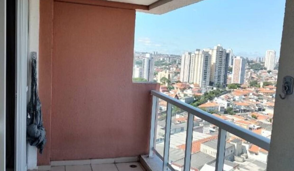 apartamento-68,55 m-ipiranga-são-paulo-sp-azor-imoveis-10