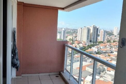 apartamento-68,55 m-ipiranga-são-paulo-sp-azor-imoveis-10