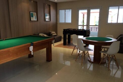 apartamento-68,55 m-ipiranga-são-paulo-sp-azor-imoveis-13