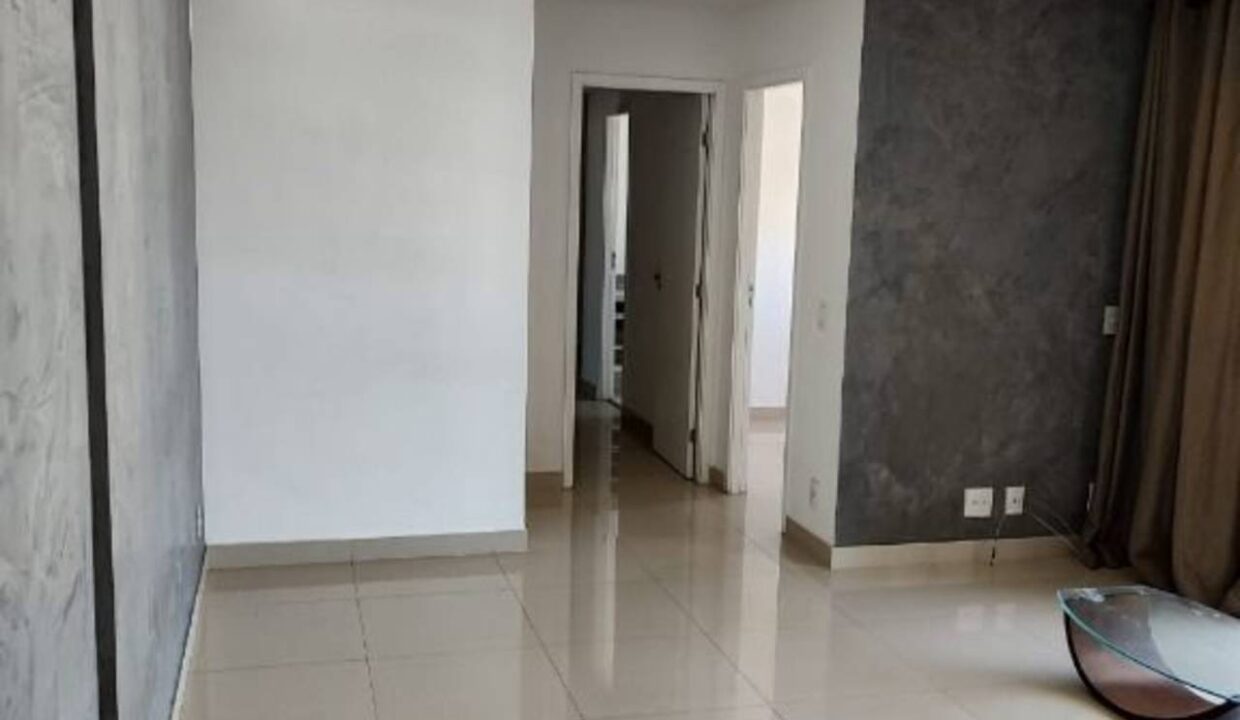 apartamento-68,55 m-ipiranga-são-paulo-sp-azor-imoveis-14