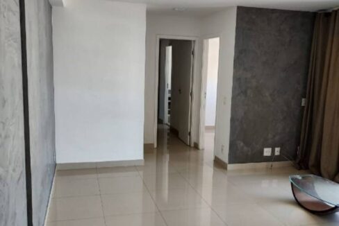 apartamento-68,55 m-ipiranga-são-paulo-sp-azor-imoveis-14