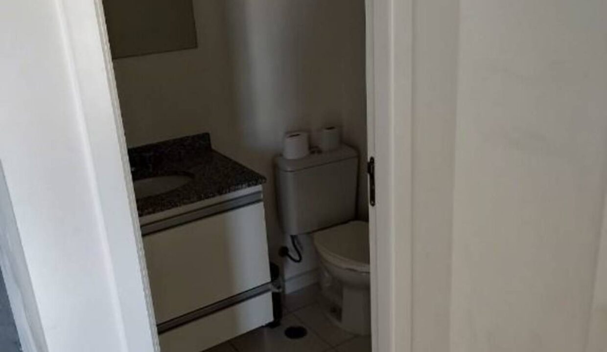 apartamento-68,55 m-ipiranga-são-paulo-sp-azor-imoveis-15