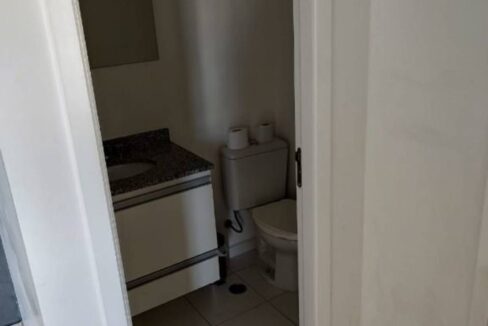 apartamento-68,55 m-ipiranga-são-paulo-sp-azor-imoveis-15