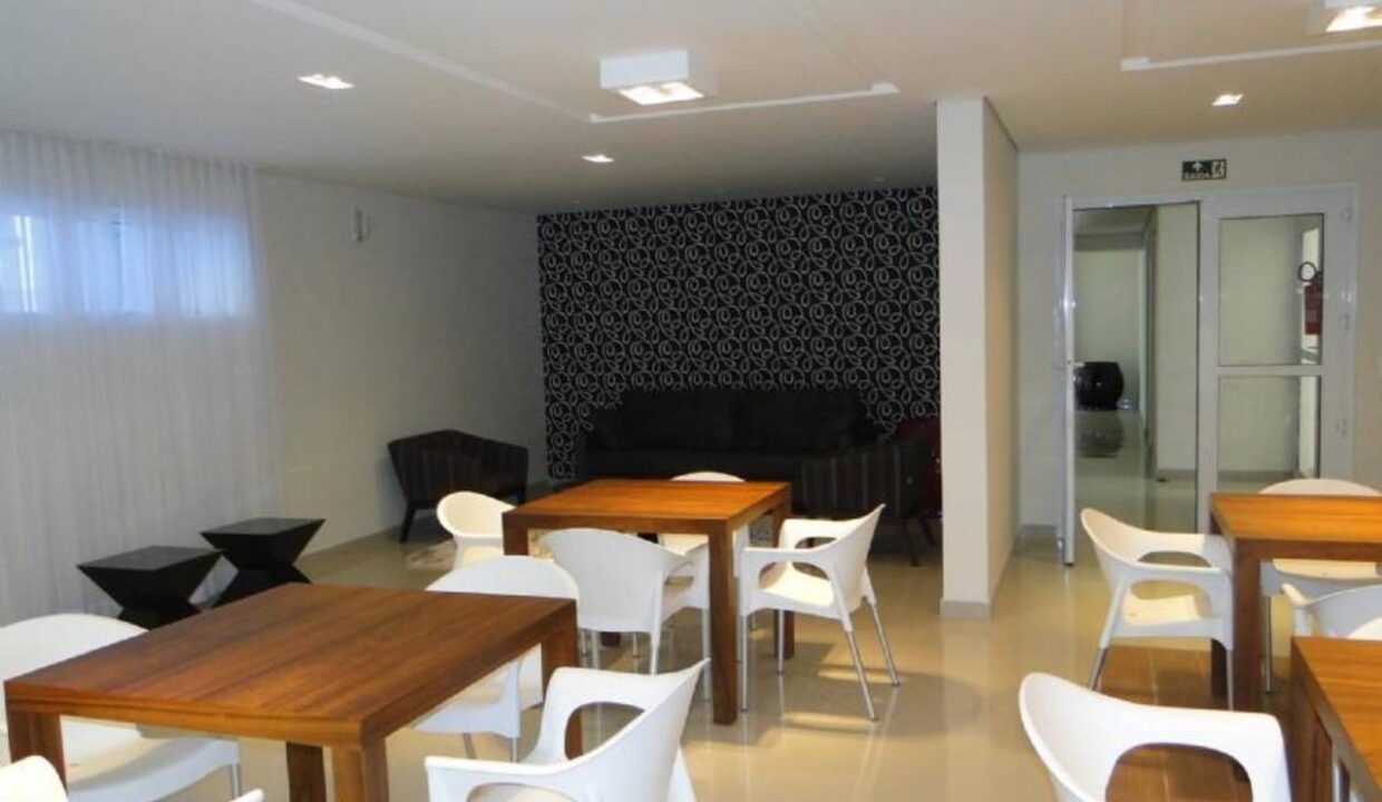apartamento-68,55 m-ipiranga-são-paulo-sp-azor-imoveis-16