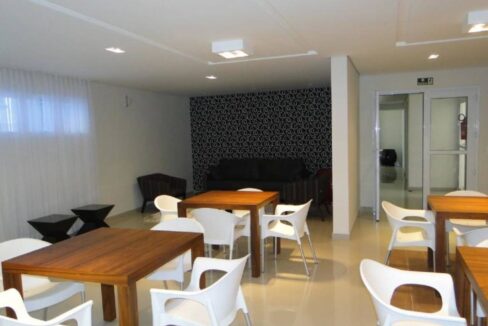 apartamento-68,55 m-ipiranga-são-paulo-sp-azor-imoveis-16