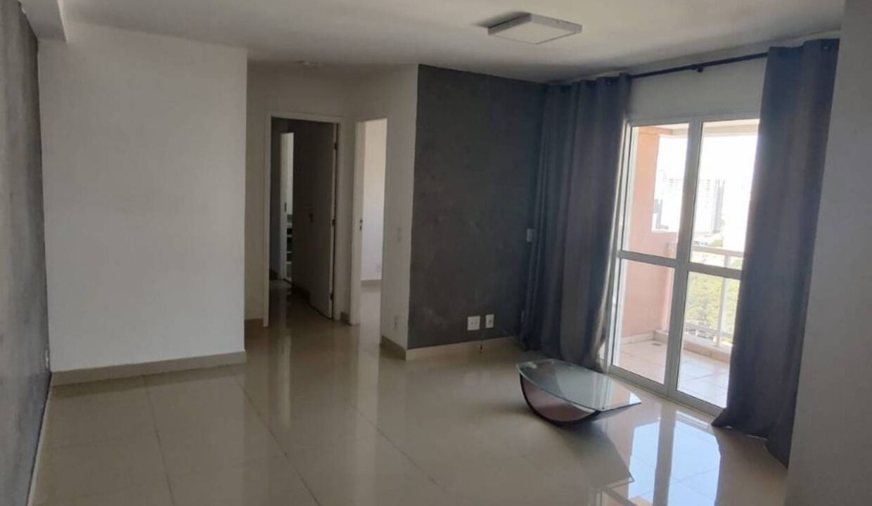 apartamento-68,55 m-ipiranga-são-paulo-sp-azor-imoveis-17