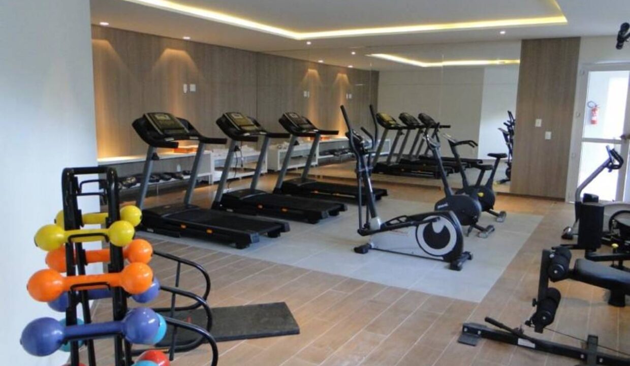 apartamento-68,55 m-ipiranga-são-paulo-sp-azor-imoveis-18