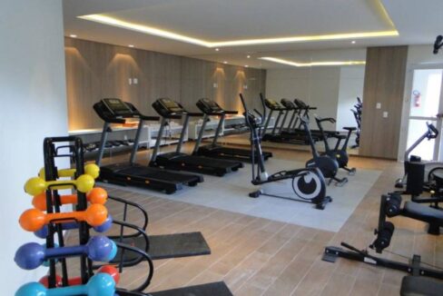 apartamento-68,55 m-ipiranga-são-paulo-sp-azor-imoveis-18