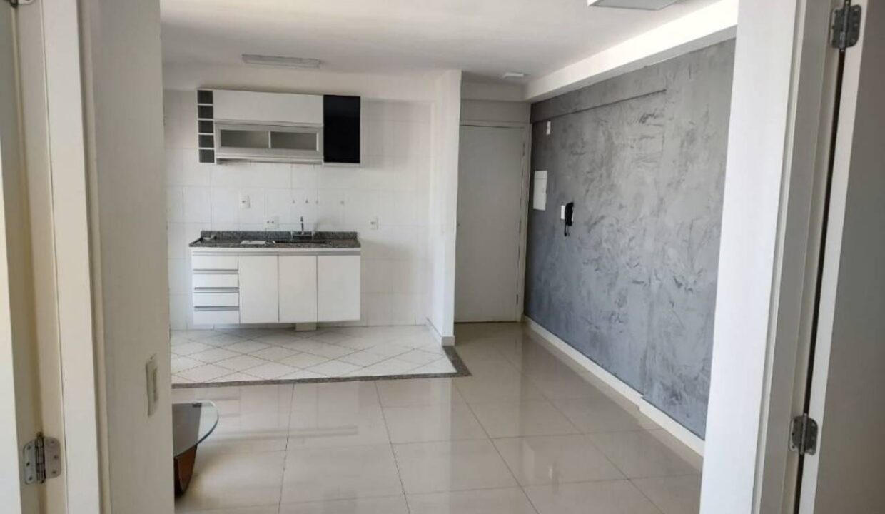 apartamento-68,55 m-ipiranga-são-paulo-sp-azor-imoveis-19