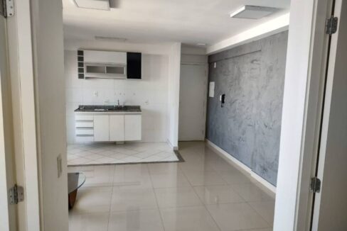 apartamento-68,55 m-ipiranga-são-paulo-sp-azor-imoveis-19