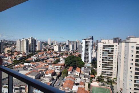 apartamento-68,55 m-ipiranga-são-paulo-sp-azor-imoveis-2
