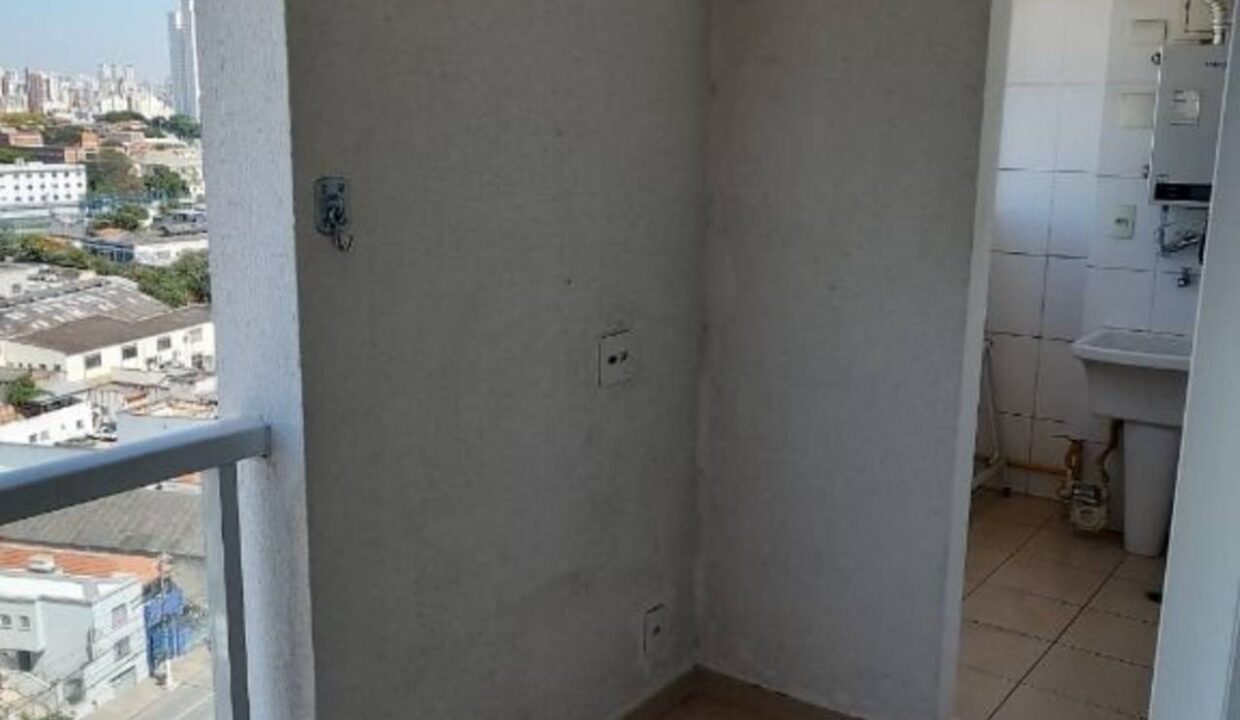 apartamento-68,55 m-ipiranga-são-paulo-sp-azor-imoveis-20