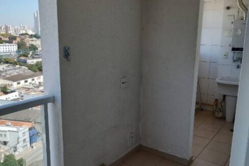 apartamento-68,55 m-ipiranga-são-paulo-sp-azor-imoveis-20