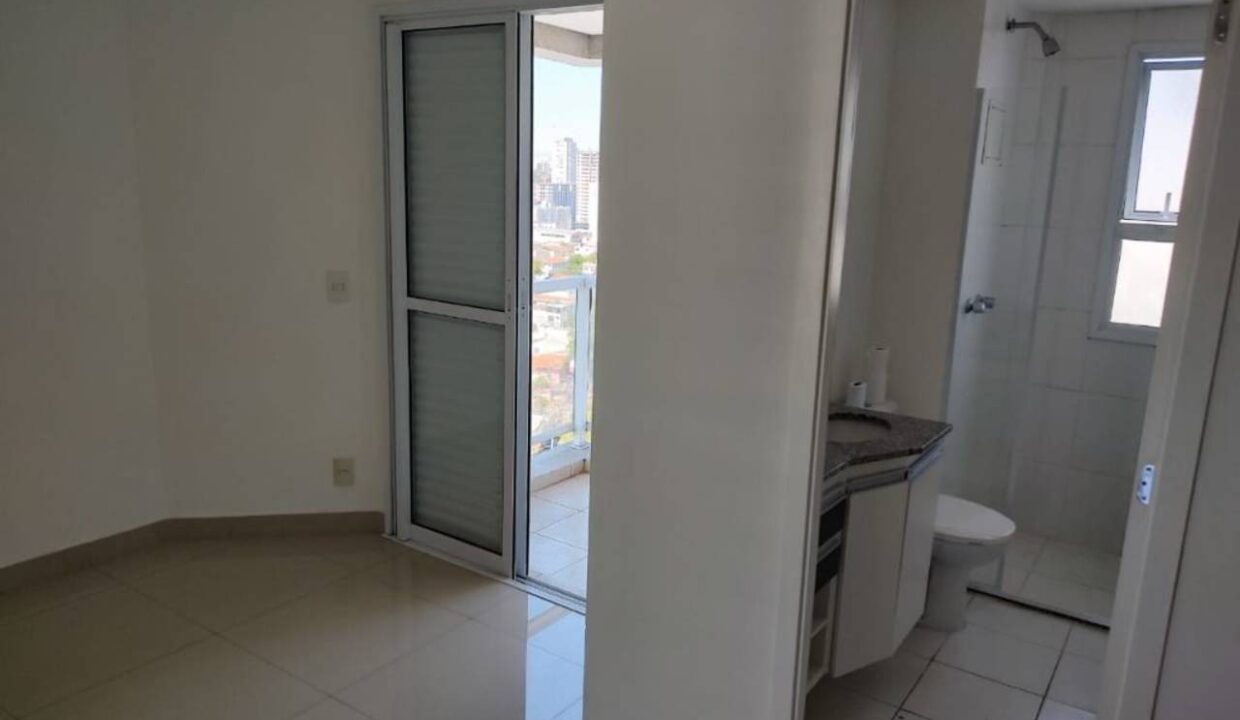 apartamento-68,55 m-ipiranga-são-paulo-sp-azor-imoveis-21