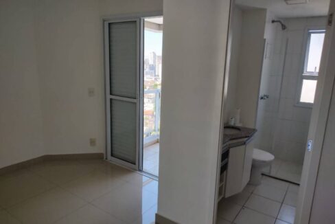 apartamento-68,55 m-ipiranga-são-paulo-sp-azor-imoveis-21