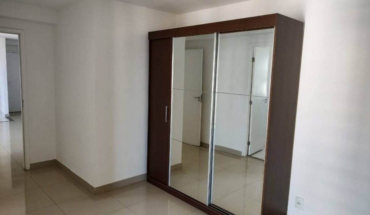 apartamento-68,55 m-ipiranga-são-paulo-sp-azor-imoveis-22