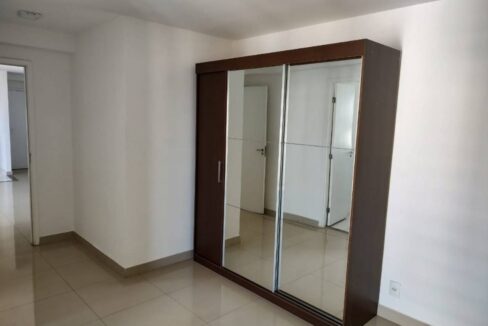 apartamento-68,55 m-ipiranga-são-paulo-sp-azor-imoveis-22
