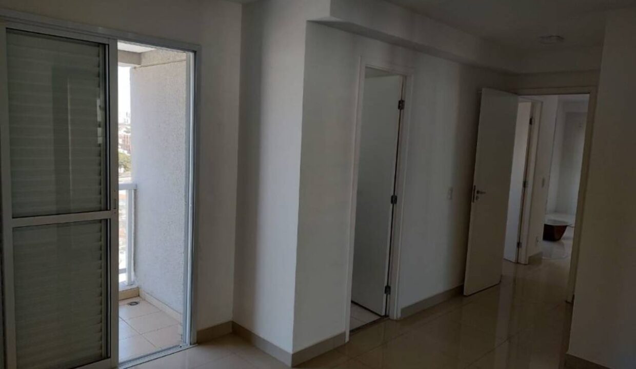 apartamento-68,55 m-ipiranga-são-paulo-sp-azor-imoveis-23