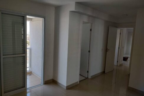 apartamento-68,55 m-ipiranga-são-paulo-sp-azor-imoveis-23