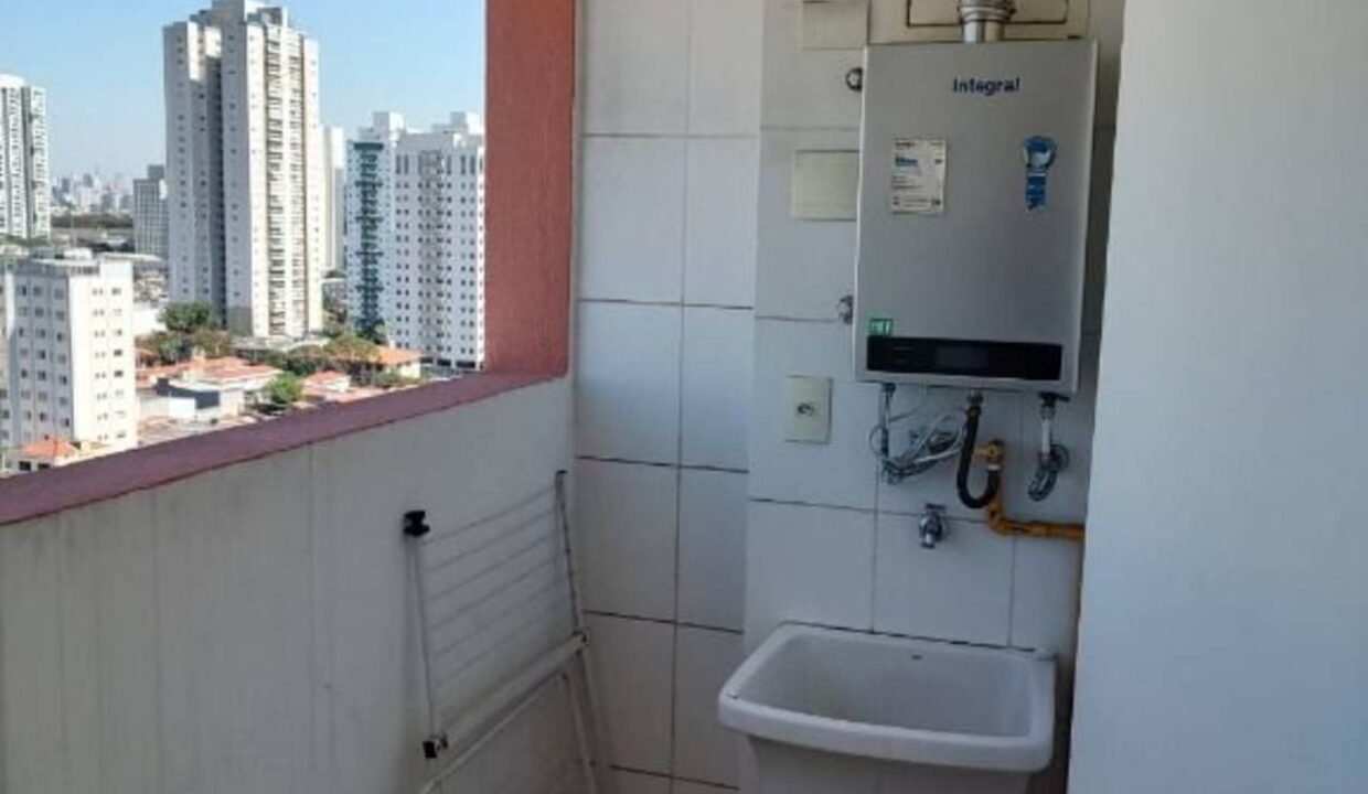 apartamento-68,55 m-ipiranga-são-paulo-sp-azor-imoveis-24