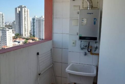 apartamento-68,55 m-ipiranga-são-paulo-sp-azor-imoveis-24