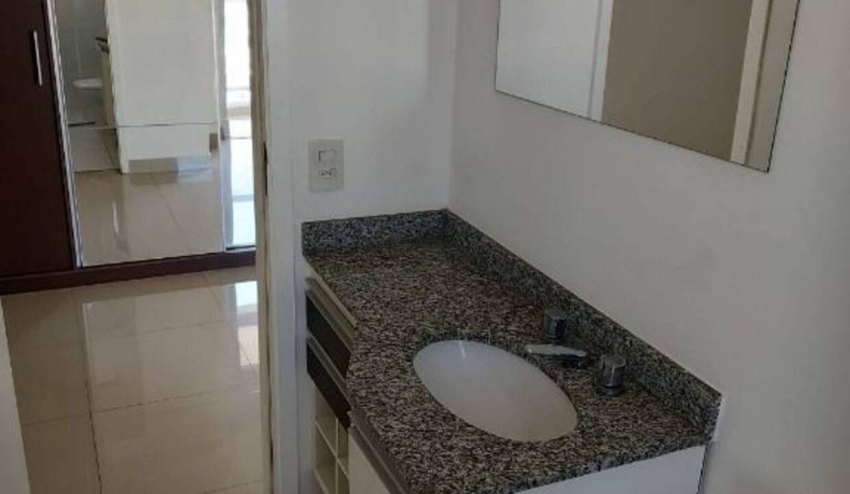 apartamento-68,55 m-ipiranga-são-paulo-sp-azor-imoveis-25