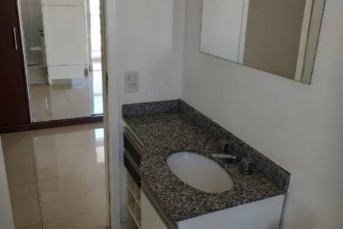 apartamento-68,55 m-ipiranga-são-paulo-sp-azor-imoveis-25