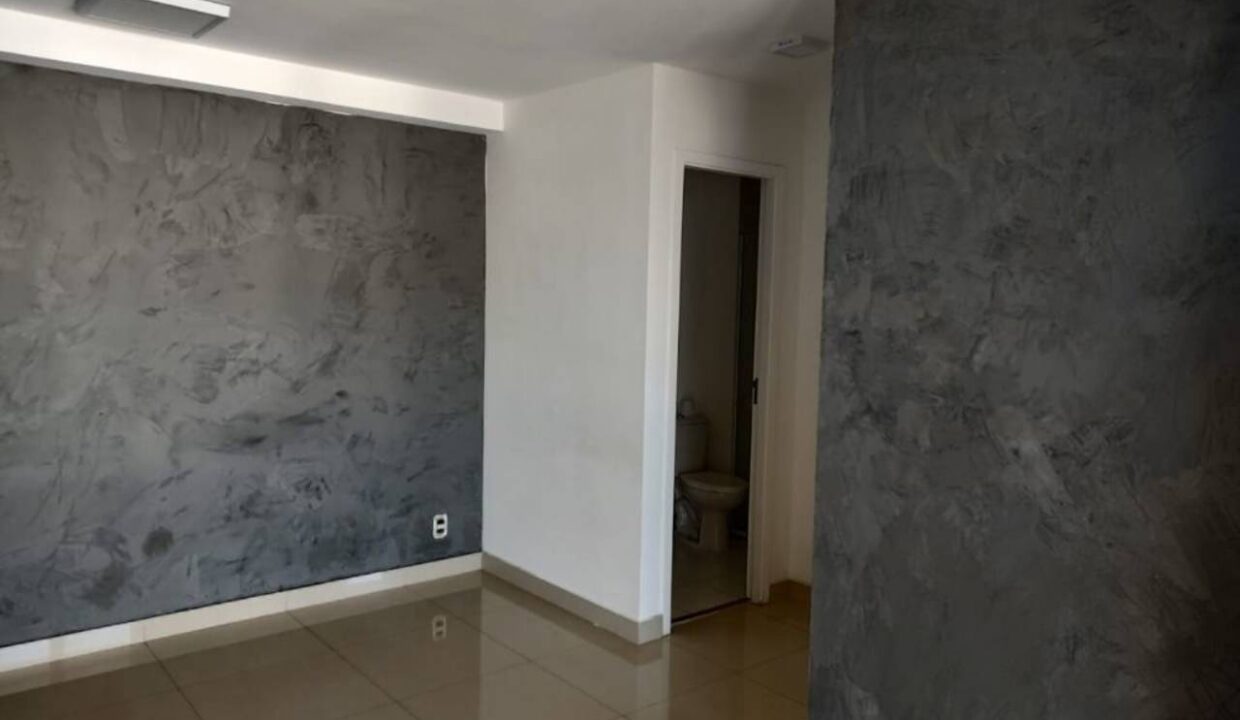 apartamento-68,55 m-ipiranga-são-paulo-sp-azor-imoveis-26