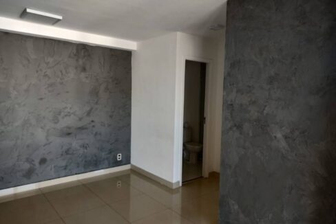 apartamento-68,55 m-ipiranga-são-paulo-sp-azor-imoveis-26