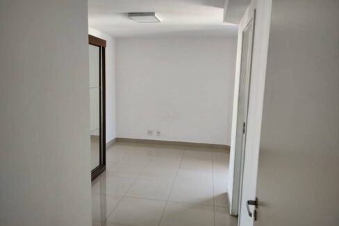 apartamento-68,55 m-ipiranga-são-paulo-sp-azor-imoveis-27