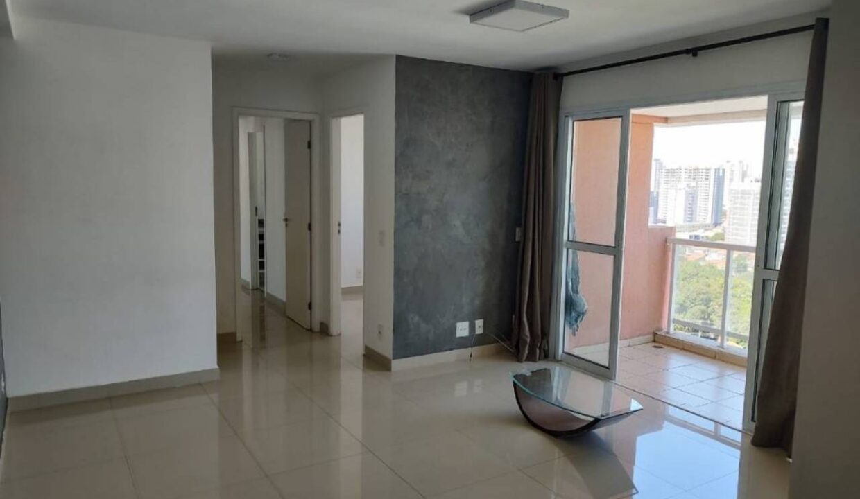apartamento-68,55 m-ipiranga-são-paulo-sp-azor-imoveis-28