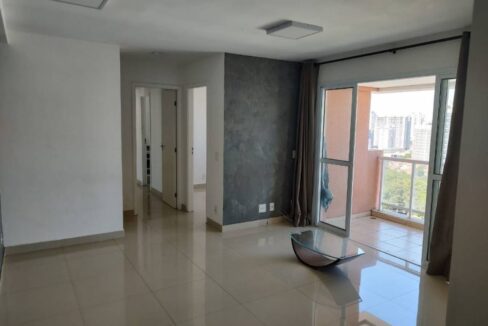 apartamento-68,55 m-ipiranga-são-paulo-sp-azor-imoveis-28