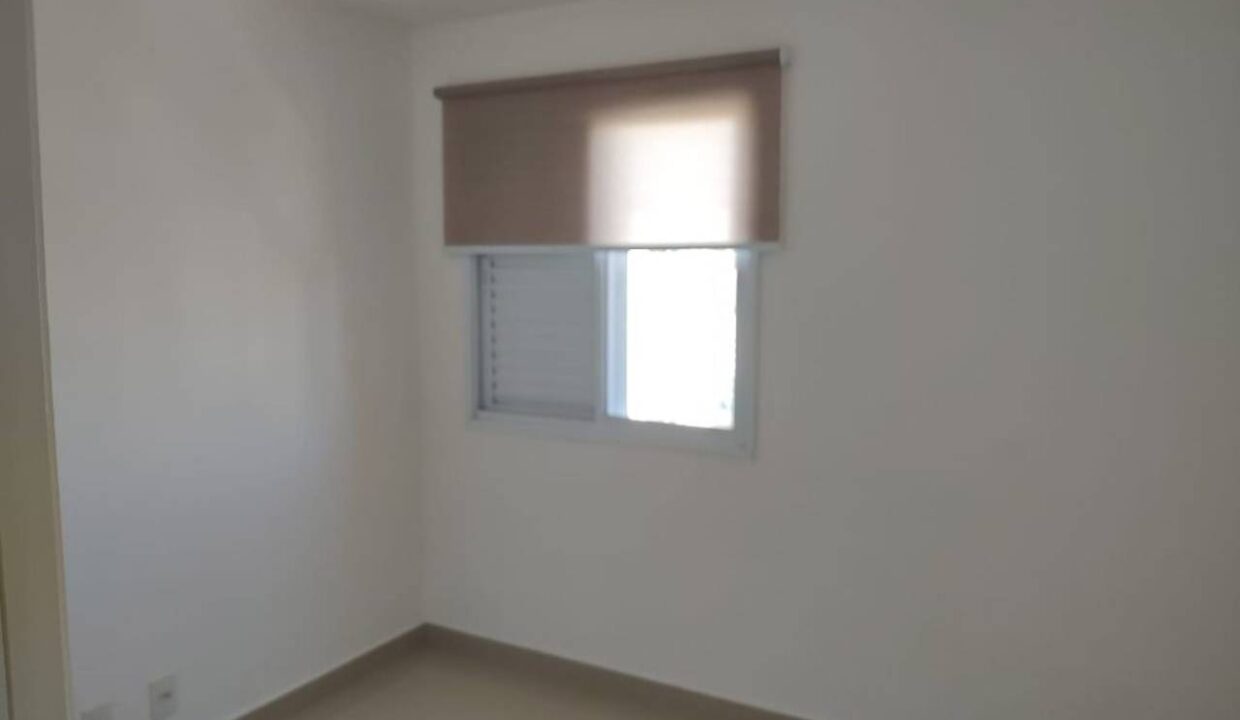 apartamento-68,55 m-ipiranga-são-paulo-sp-azor-imoveis-29