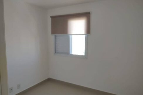 apartamento-68,55 m-ipiranga-são-paulo-sp-azor-imoveis-29
