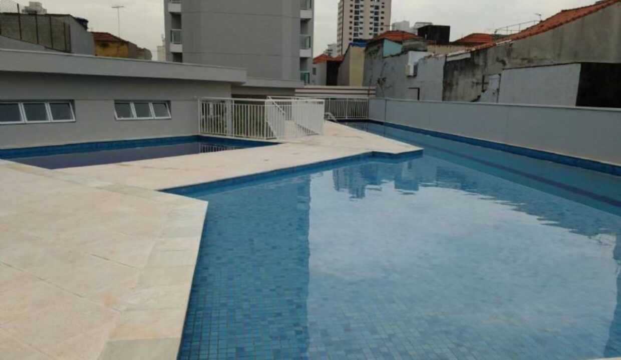 apartamento-68,55 m-ipiranga-são-paulo-sp-azor-imoveis-3