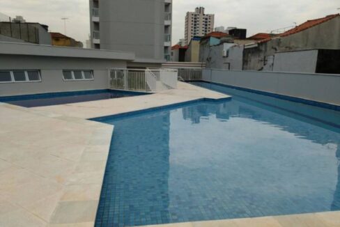 apartamento-68,55 m-ipiranga-são-paulo-sp-azor-imoveis-3